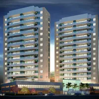 فروش آپارتمان ۱۲۵متری به صورت اقساط با وام