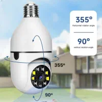 تور وچارتر...