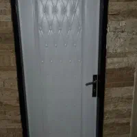انواع ساخت درب اتاقی