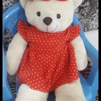 انواع اسباب بازی متنوع|اسباببازی بچه|محمدیه-قزوین, |دیوار