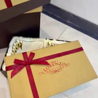 ظروف پذیرایی برند LORENZO|ظروف سرو و پذیرایی|چهاردانگه (تهران), |دیوار