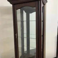 ویترین برند اخوان