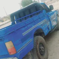 نیسان ۹۸|خودرو سواری و وانت|سراوان, |دیوار