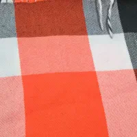 پتوی‌مسافرتی‌‌نونو