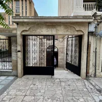 محیطی آرام برای کسب‌وکار شما /درب مستقل/ ۲۷۰متری|اجارهٔ دفتر کار، اتاق اداری، مطب|مشهد, سجاد شهر|دیوار
