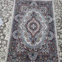 فرش ۷۰۰شانه