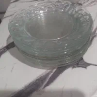 پیش دستی .برنج خوری ..و سرویس|ظروف سرو و پذیرایی|مشهد, انقلاب|دیوار