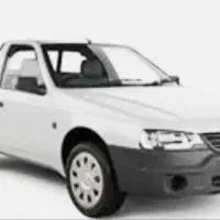 آریسان۲.نقد و اقساط.شرایط آسان بانکی