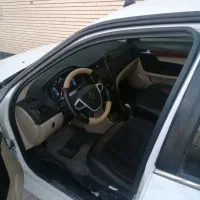 دنا معمولی مدل 96|خودرو سواری و وانت|کرمان, |دیوار