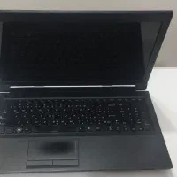 لپ تاپ لنوو