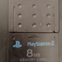 پلستیشن2|کنسول، بازی ویدئویی و آنلاین|نیشابور, کریم آباد|دیوار