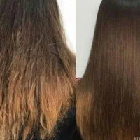 نیاز به مدل برای کراتین