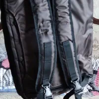 کیف لپ تاب کوله‌پشتی شو