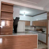 ساخت تولید کابینت با قیمت باور نکردنی|خدمات پیشه و مهارت|ورامین, ورامین|دیوار