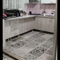 خیابان-پیک-نیلوفر-28-طبقه-اول