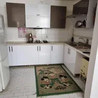 اجاره کوتاه مدت سویت|اجارهٔ کوتاهمدت آپارتمان و سوئیت|سنندج, |دیوار