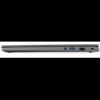 ACER ASPIRE5 A515 Core i7 16GB 512GB لپتاپ ایسر|رایانه همراه|تهران, دهکده المپیک|دیوار