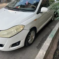 ام وی ام مدل ۹۲ کم کارکرد