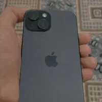 IPHONE15 معاوضه|موبایل|شیراز, شاهچراغ|دیوار