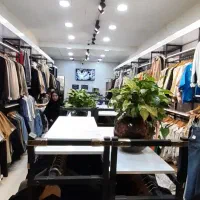 متقاضی فروشنده خانم نیمه وقت عصر