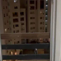 مسکن-vip-نماز
