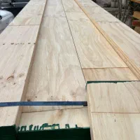 فروش و اجاره تخته بنایی الوار۴ در تنکابن و رامسر