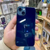 Iphone 13 Normal 128 ZAA