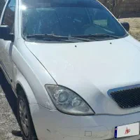 تیبا1مدل95قیمت670