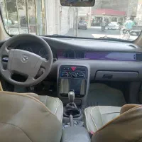 سمند LX مدل 1391|خودرو سواری و وانت|پاکدشت, پاکدشت (مامازند)|دیوار