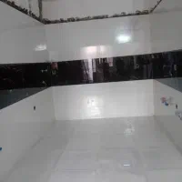 کاشی کاری پدیده|خدمات پیشه و مهارت|سبزوار, جوادیه غربی|دیوار