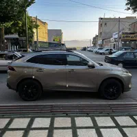 لاماری ایما تیتانیوم، مدل ۱۴۰۴|خودرو سواری و وانت|شهرکرد, |دیوار