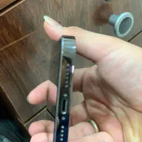 ۱۳پرومکس ۵۱۲|موبایل|تهران, شهرک ولیعصر شمالی|دیوار