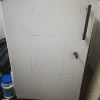دستگاه جوجه کشی اتومات|ماشینآلات صنعتی|کاشمر, |دیوار