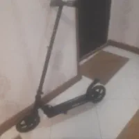 اسکوتر