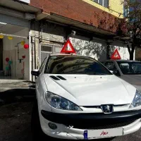 v8 مدل 97|خودرو سواری و وانت|تبریز, |دیوار