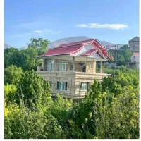 اجرای صفر تا صد سقف های شیب دار سوله|مصالح و تجهیزات ساختمان|نیشابور, بلوار گلها|دیوار