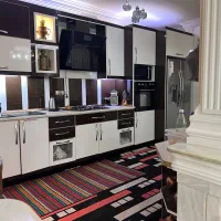 اچاره اپارتمان ۱۷۰ متری|اجارهٔ آپارتمان|سبزوار, پاسداران|دیوار