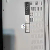 لپتاپ ایسوس i7 رم ۱۶|رایانه همراه|اصفهان, باغ زرشک|دیوار