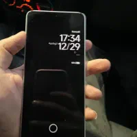 poco  X6poro|موبایل|دزفول, |دیوار