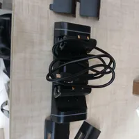 شارژر ایکس باکس