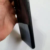 note 8 pro|موبایل|رشت, یخسازی|دیوار