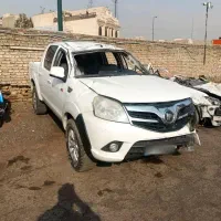 فوتون تصادفی مدل99