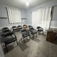 فضای کار اشتراکی|اجارهٔ کوتاه‌مدت دفتر کار و فضای آموزشی|نیشابور, شهید جعفری|دیوار