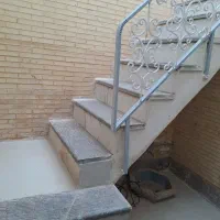 سوییت-اجاره-ای