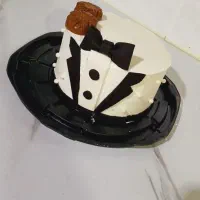 قنادی صفا|خوردنی و آشامیدنی|خاش, |دیوار