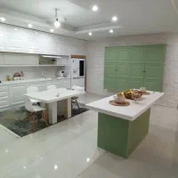 233-متری-شهرک-بعثت-رو-به-مزرعه