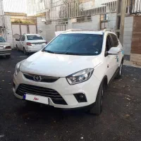 خودروشاسی جکs5|خودرو سواری و وانت|کرمانشاه, |دیوار