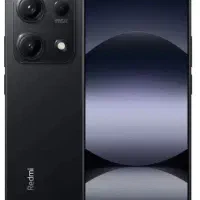 گوشی شیائومی نوت 14sحافظه 512رم12