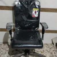 صندلی اداری