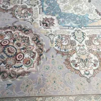 فرش دوازده متری